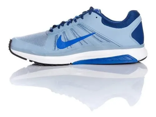 Nike 831533 clearance
