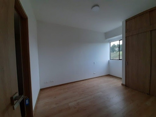 Imagen 10 de 14 de Apartamento En Venta Barro Blanco 622-17345