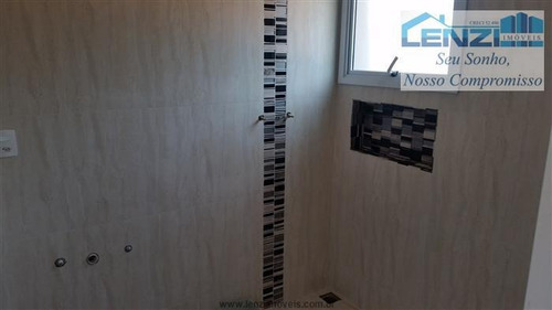 Imagem 18 de 25 de Apartamentos À Venda Em Bragança Paulista/sp - Compre O Seu Apartamentos Aqui! - 1383458