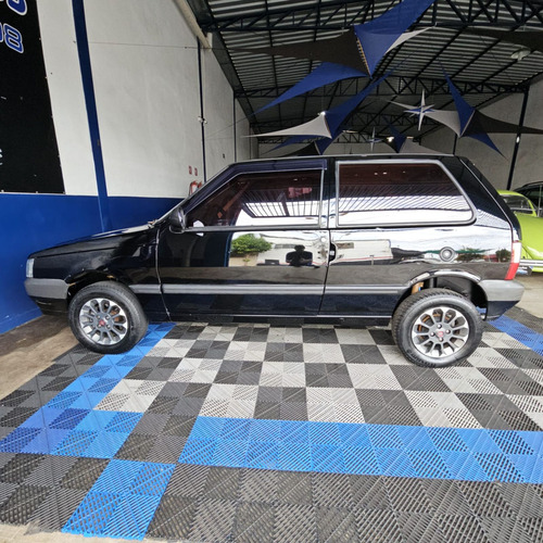 Fiat Uno Mille 1.0 Fire/ F.Flex/ ECONOMY 2p