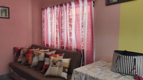 Imagen 7 de 10 de Amplio Departamento Recién Remodelado En San Miguel Topilejo, 6374
