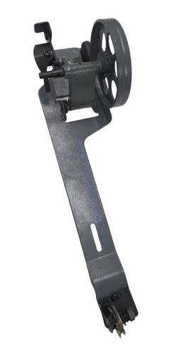 Imagen 3 de 4 de Devanador Para Maquina De Coser Industrial Envio Gratis
