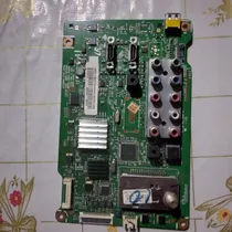 Comprar Main Samsung Plasma Pl43d450a2d