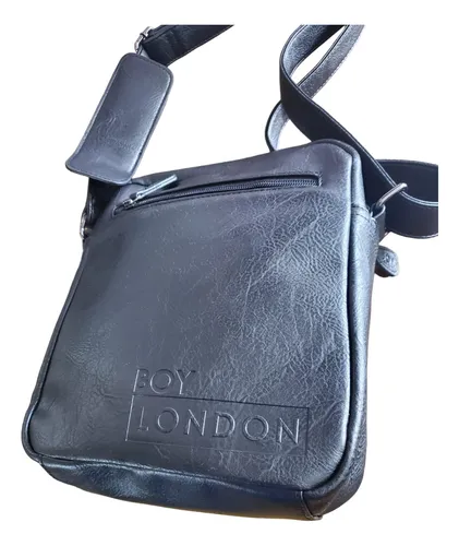 Mariconera boy london deals