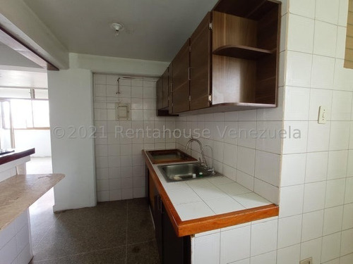 Imagen 17 de 30 de Apartamento En Venta Centro Este De Barquisimeto, Económico, Servicio Eléctrico Contante. Código 23-7839 Mz