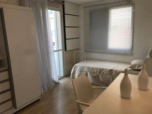 Imagem 21 de 28 de Apartamento Duplex Com 5 Dormitórios À Venda, 181 M² Por R$ 1.699.000,00 - Centro - Santo André/sp - Ad0024