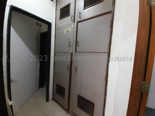 Imagen 14 de 30 de Locales En Alquiler Zona Centro Barquisimeto, Ideal Para Oficina, Código 23-25886, Nds 30/03