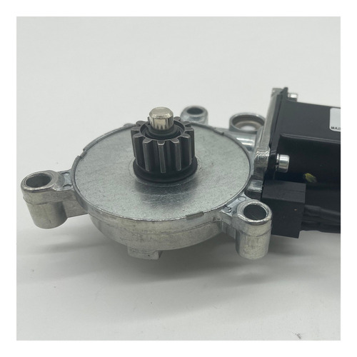 Rv Motorhome Trailer Power Toldo Reemplazo Del Motor