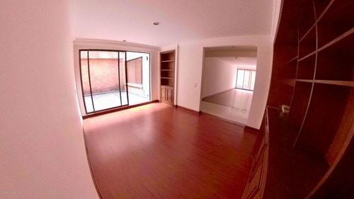 Imagen 5 de 14 de Apartamento En Chico Norte Mls 22-466