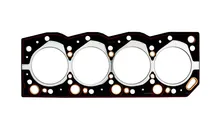Comprar Junta Tapa Cilindros Illinois P\u002F Toyota Toyo Ace 2.8 3l 8v