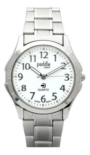 Relojes paddle watch mujer mercadolibre sale