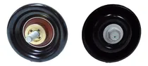 Comprar Polea Tensor Alternador Chevrolet S10\u002Fblazer 93342315