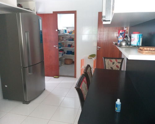 Imagem 7 de 14 de Casa - Lf03a06 - 69702477