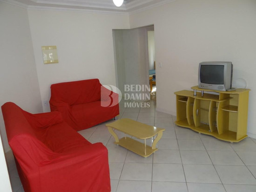 Imagem 3 de 15 de Venha Se Apaixonar Residencial Elissa - 40468