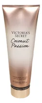 Comprar Body Lotion Coconut Passion Victoria's Secret Fragancia Coco Coco