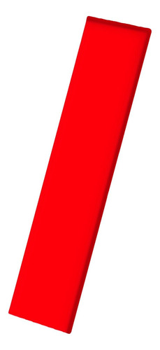 2 Cubierta Protectora Para Remo De Dragón, Accesorio Rojo