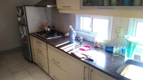 Imagen 8 de 30 de Casa En Venta En Los Hornos Calle 66 E/ 158 Y 159 - Dacal Bienes Raices