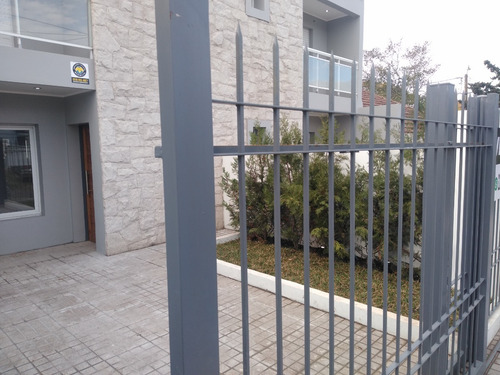Imagen 25 de 30 de Mar Del Plata Duplex Categoria Colina De Peralta Ramos A Estrenar