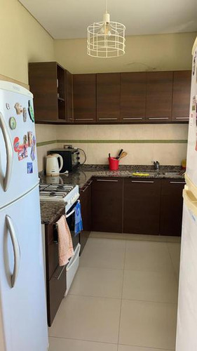 Depto En Venta Amaneceres Residence Canning