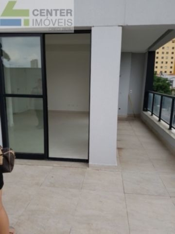Imagem 5 de 6 de Apartamento - Saude - Ref: 9484 - V-867546