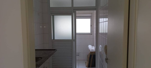 Imagem 21 de 30 de Apartamento Em Vila Carmem, São Paulo/sp De 61m² 3 Quartos À Venda Por R$ 351.000,00 - Ap1880892-s