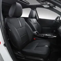 Comprar Fundas De Asiento Compatibles Con Fundas De Asiento De Autom