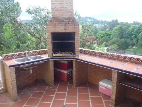 Imagen 23 de 23 de Livy Ramirez Vende Casa En La Unión Mls #22-17048