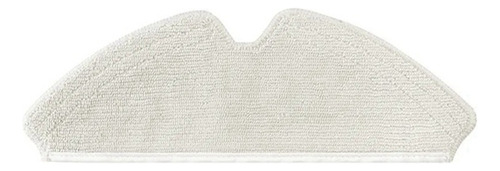 Crystally-for T1 Pro/t1s Pro/cleaner T1 Spare Part Acce