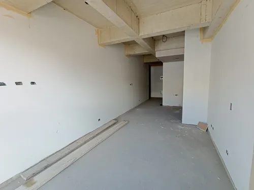 Apartaestudio En Venta En Palermo-teusaquillo. Cod V1087127