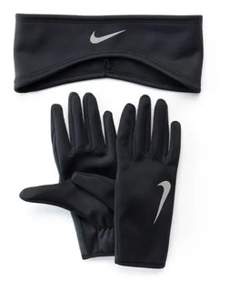 Guanteletas Beisbol Nike Alpha Huarache Edge Rojo ADULTO – Beisbolsports