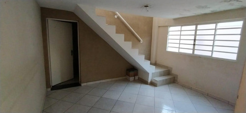Imagem 1 de 14 de Casa Para Venda Em Bragança Paulista, Jardim Iguatemi, 3 Dormitórios, 1 Suíte, 2 Banheiros, 4 Vagas - G0768_2-1115240