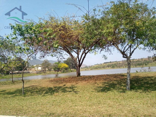 Imagem 7 de 8 de Terreno, Jardim Dos Pinheiros, Atibaia - R$ 446 Mil, Cod: 2685 - V2685