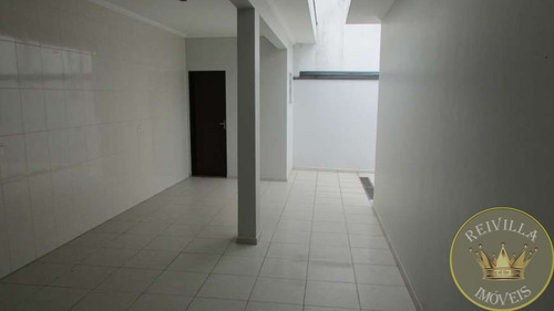 Imagem 19 de 22 de Casa Residencial À Venda, Vila Libanesa-mooca -são Paulo. - Ca00038 - 34796274