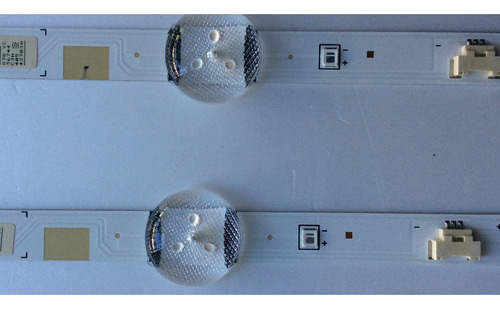 Led S Samsung 2017_svs32_hd_fcom_5leds Un32j4000efxza (Usado)