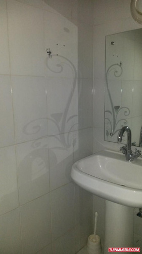 Imagen 3 de 7 de Oficinas En Venta