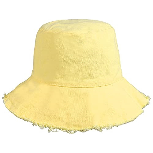 Sombrero Para Mujer De Verano