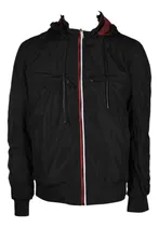 Comprar Casaca Corta Viento Varón ( Reversible )