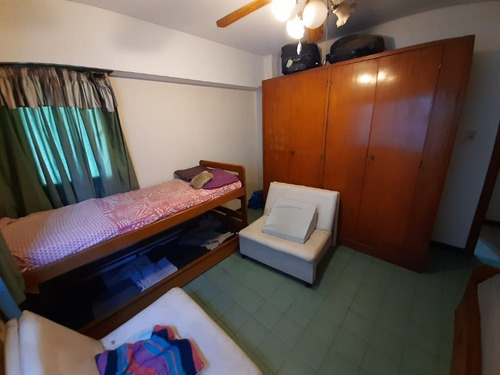 Imagen 14 de 14 de Chalet En Venta En Ituzaingo Norte