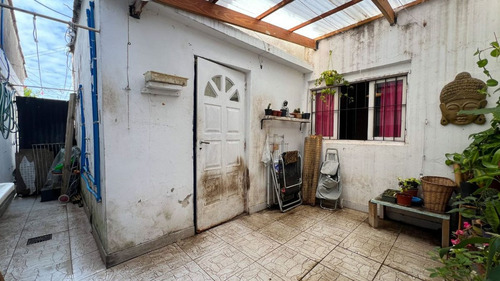 Venta Ph 3 Ambientes Villa Primera
