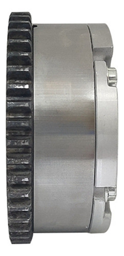 Ajustador De Fase Vvt De Timing Gear 13025-en20a 13025en200