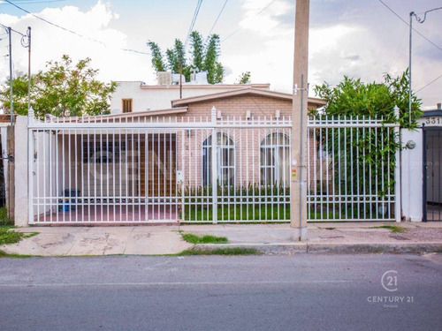 Casa En Renta En San Felipe | MercadoLibre