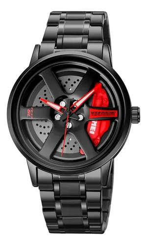 Reloj rin deportivo new arrivals