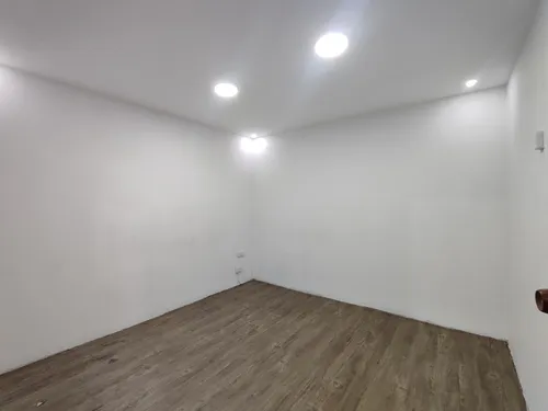 Bodega En Arriendo En El Contento. Cod A24616