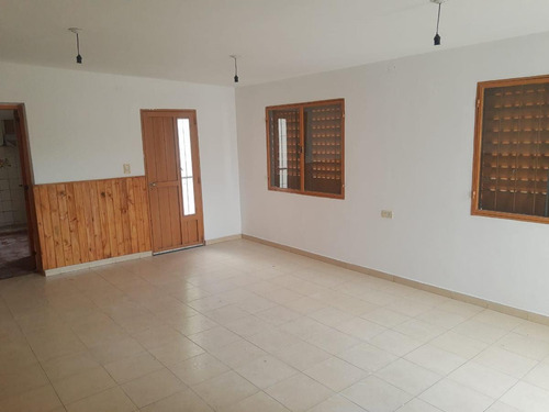 Imagen 20 de 30 de Casa En Venta En Villa Sarmiento Traslasierras!!