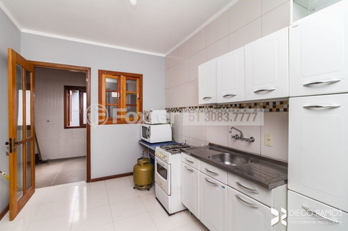 Casa, 3 Dormitórios, 180 M², Aberta Dos Morros - 204158