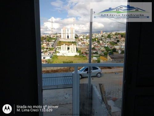 Imagem 20 de 29 de Casas Para Financiamento À Venda Em Mairiporã/sp - Compre O Seu Casas Para Financiamento Aqui! - 1469132