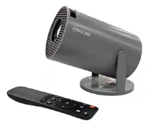 Comprar Proyector Hy300 Android 11 Wifi Bluetooth