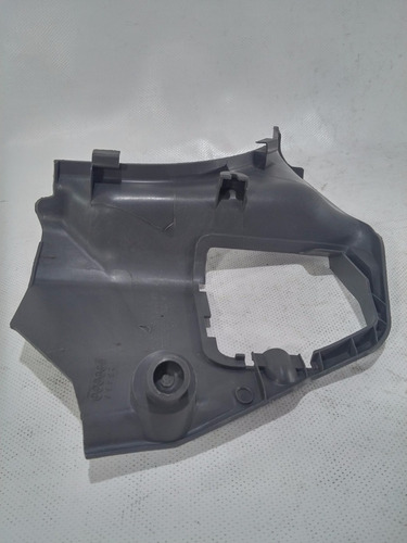 Imagen 6 de 7 de Panel Ajuste Izquierdo Mazda 6