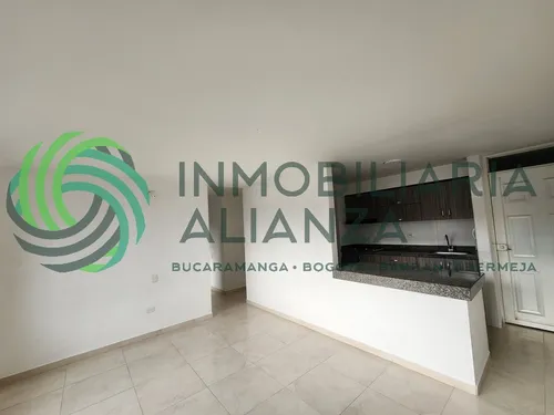 Apartamento En Arriendo En Barro Blanco. Cod A17005