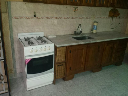 Casa Para 2 Familias
